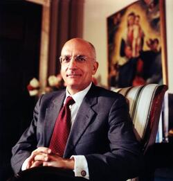 GABRIELE ALBERTINI GABRIELE ALBERTINI
