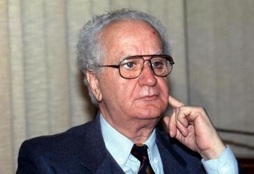 JADER JACOBELLI GIORNALISTA