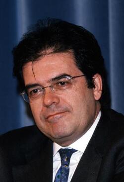 ENZO BIANCO