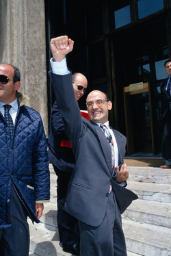 CARMELO PORCU CARMELO PORCU