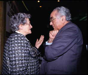 EMILIO COLOMBO EMILIO COLOMBO