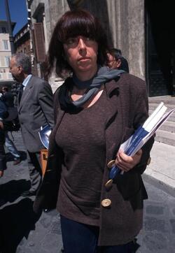 FLORENZA MURSIA EDITRICE