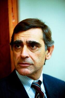 CLAUDIO TOTI IMPRENDITORE