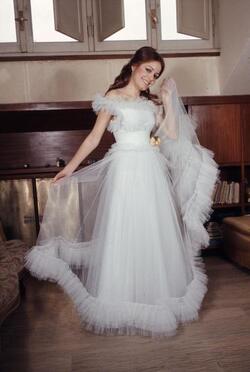 NADA CANTANTE AUTRICE 1974