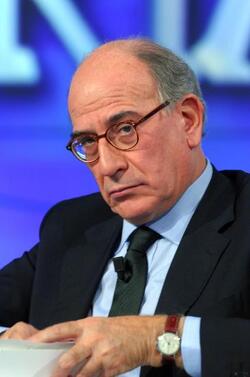 GAVINO ANGIUS POLITICO