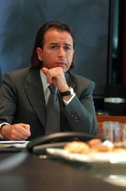 DANILO COPPOLA IMMOBILIARISTA DANILO COPPOLA IMMOBILIARISTA