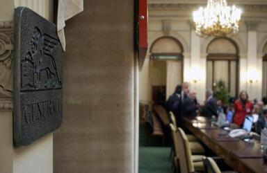 ASSICURAZIONI GENERALI