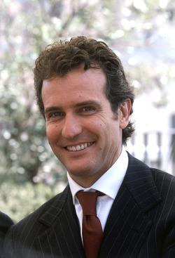 ALESSANDRO BENETTON