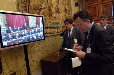 BANCA D ITALIA BANKITALIA ITALIA MARIO DRAGHI