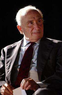GIOVANNI SARTORI POLITILOGO