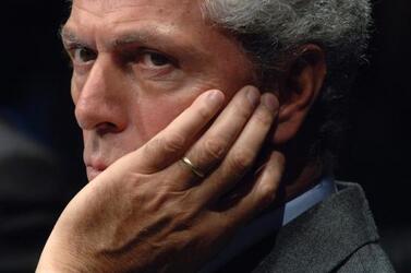 MARCO TRONCHETTI PROVERA INDUSTRIALE