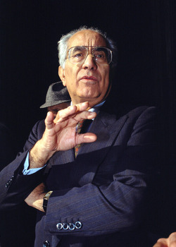 EMILIO COLOMBO EMILIO COLOMBO