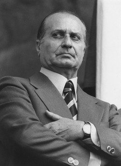 VITO MICELI