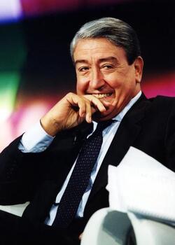 LUCIO STANCA MINISTRO DELL INNOVAZIONE TECNOLOGICA