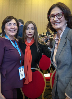 Maria Rosaria Rossi Maria Rosaria Rossi