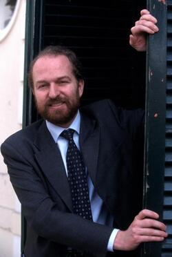 ARTURO ARTOM AMMINISTRATORE DELEGATO NETSYSTEM