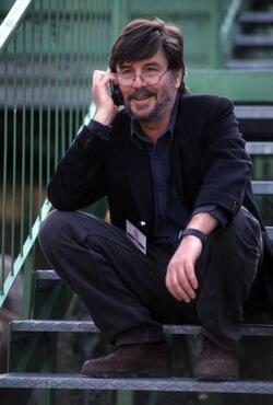 PIERO SANSONETTI GIORNALISTA