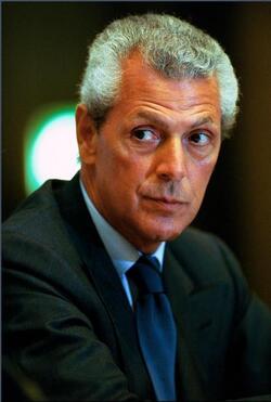 marco tronchetti provera