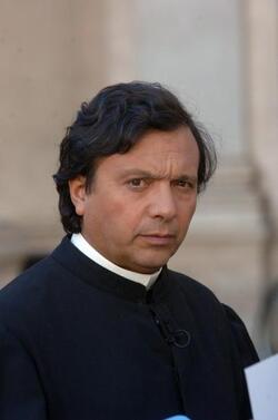 piero chiambretti giornalista