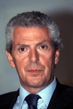 MARCO TRONCHETTI PROVERA