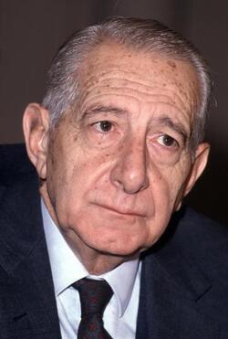 GIULIANO VASSALLI COSTITUZIONALISTA