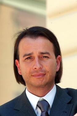 DANILO COPPOLA IMMOBILIARISTA DANILO COPPOLA IMMOBILIARISTA