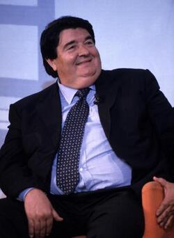 ARMANDO ARCANGELI CALZATURE VALLELERDE