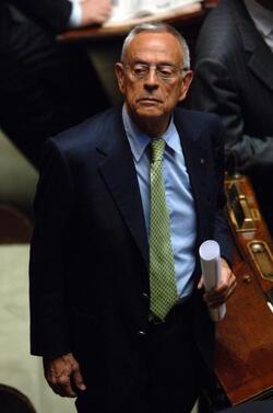 CESARE PREVITI POLITICO FI