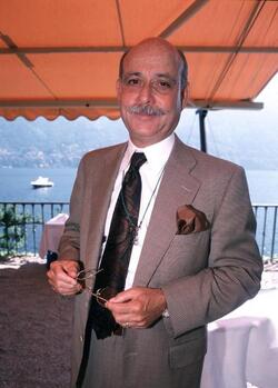 JEREMY RIFKIN ECONOMISTA SOCIOLOGO