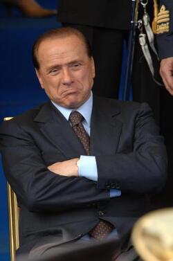 SILVIO BERLUSCONI POLITICO FI PRESIDENTE CONSIGLIO MINISTRI SILVIO BERLUSCONI POLITICO FI PRESIDENTE CONSIGLIO MINISTRI