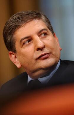 MARIO LANDOLFI politico an MARIO LANDOLFI politico an