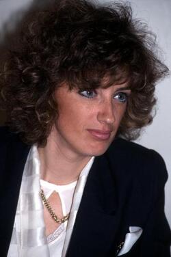 ALESSANDRA GUERRA POLITICA