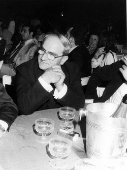 CARDINALE SILVIO ODDI