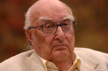 Andrea Camilleri Scrittore