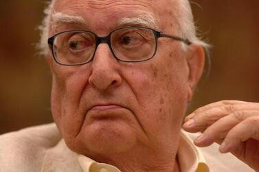 Andrea Camilleri Scrittore