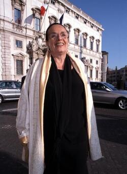 FERNANDA CONTRI MAGISTRATO