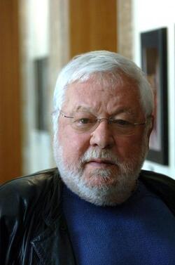 PAOLO VILLAGGIO ATTORE