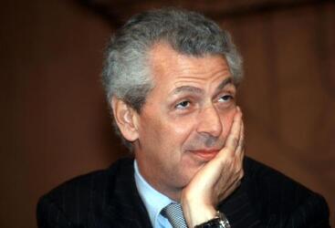 MARCO TRONCHETTI PROVERA INDUSTRIALE