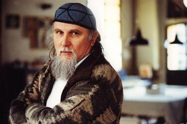 MONI OVADIA ATTORE REGISTA TEATRALE