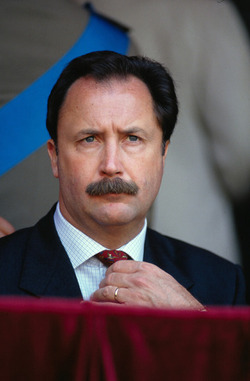 MAURO POLLI MAURO POLLI