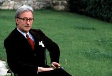 VITTORIO FELTRI GIORNALISTA