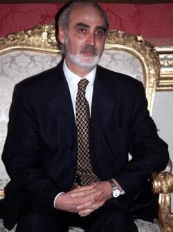 ENZO IACOPINO JACOPINO GIORNALISTA