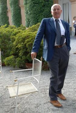 FAUSTO BERTINOTTI POLITICO RIF COM