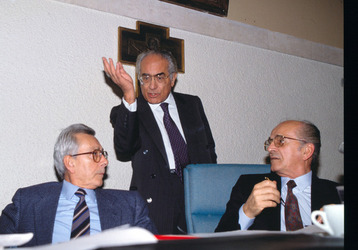 EMILIO COLOMBO EMILIO COLOMBO