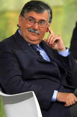 GIAN ANTONIO STELLA GIORNALISTA