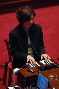 STENOTIPIA STENOGRAFI DATTILOGRAFI