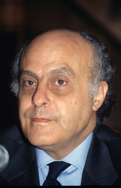GIUSEPPE PROVENZANO