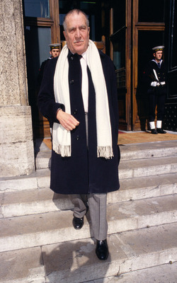 FRANCESCO PRINCIPE