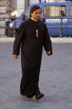 piero chiambretti giornalista