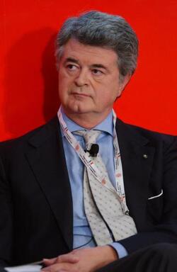 MARCO ROSI PRES PARMACOTTO